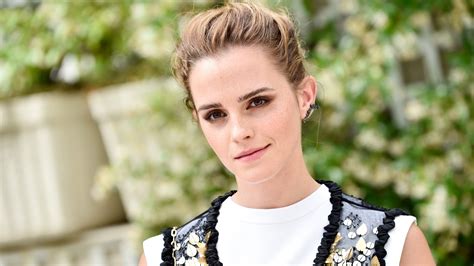 emma watson bbc|10 Reasons We Respect and Admire ‘Harry Potter’ Star .